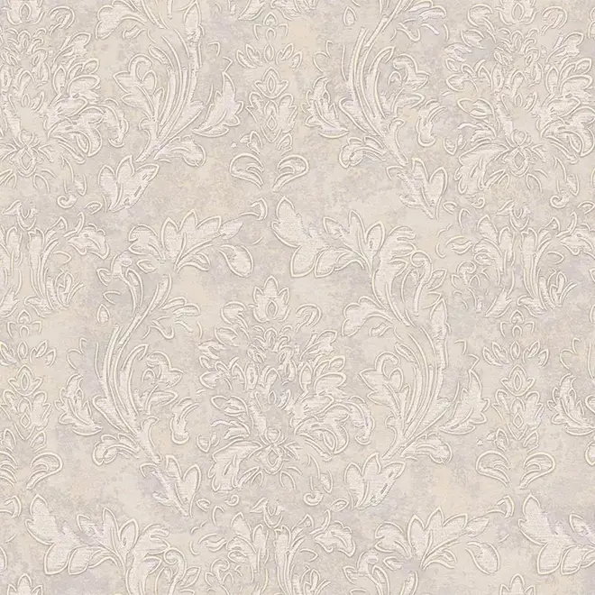 Victoria Stenova Perfetto 889676 обои виниловые на флизелиновой основе