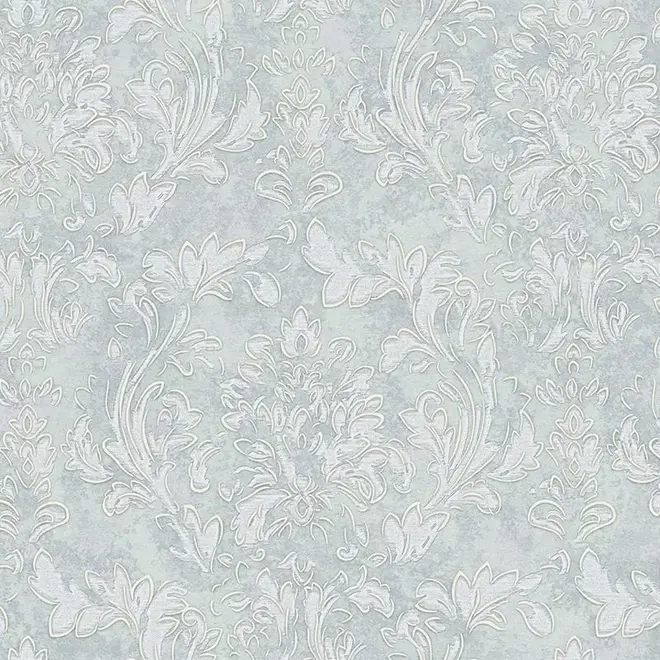 Victoria Stenova Perfetto 889673 обои виниловые на флизелиновой основе