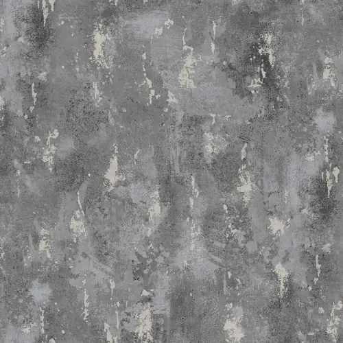 Victoria Stenova Porto 889729 обои виниловые на флизелиновой основе