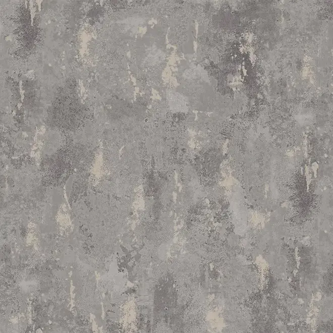 Victoria Stenova Porto 889728 обои виниловые на флизелиновой основе