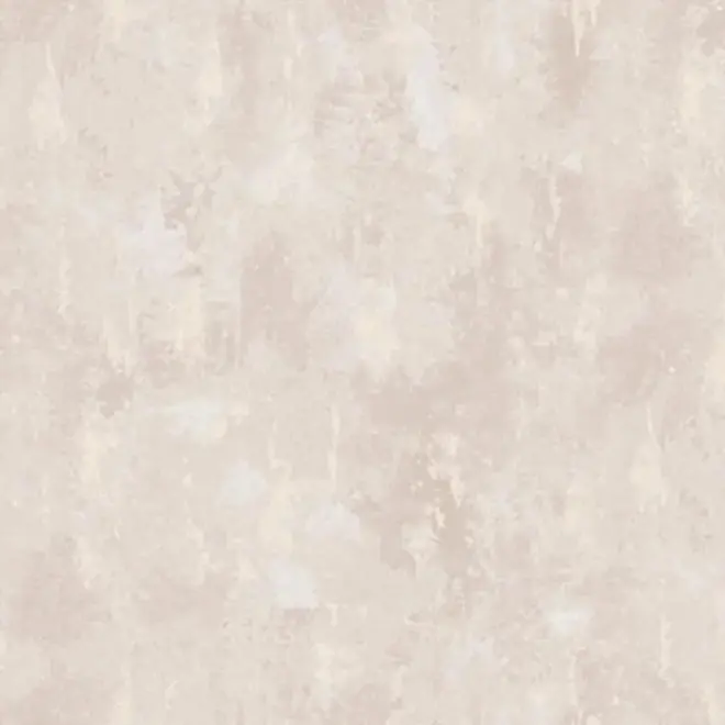 Victoria Stenova Porto 889726 обои виниловые на флизелиновой основе