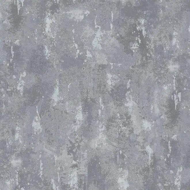 Victoria Stenova Porto 889723 обои виниловые на флизелиновой основе