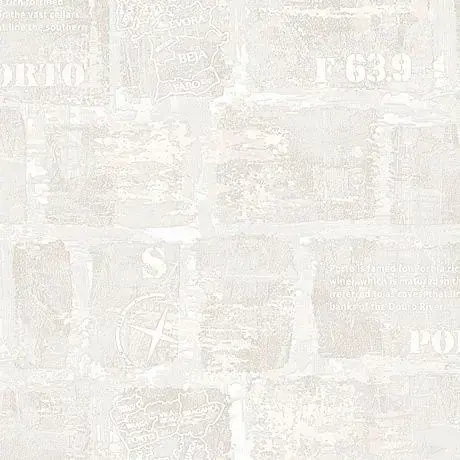 Victoria Stenova Porto 889722 обои виниловые на флизелиновой основе