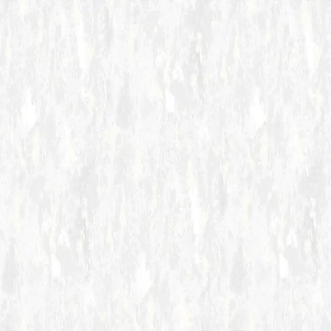 Victoria Stenova Porto 889721 обои виниловые на флизелиновой основе