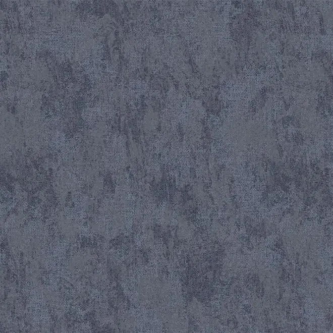 Victoria Stenova Relax 889589 обои виниловые на флизелиновой основе