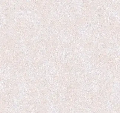 Victoria Stenova Relax 889588 обои виниловые на флизелиновой основе