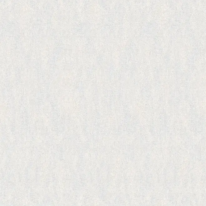 Victoria Stenova Relax 889584 обои виниловые на флизелиновой основе