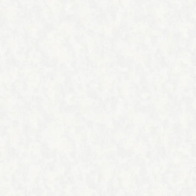 Victoria Stenova Relax 889582 обои виниловые на флизелиновой основе