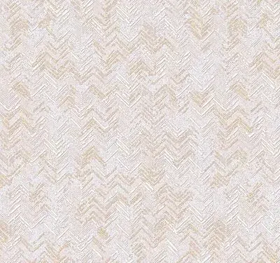 Victoria Stenova Relax 889578 обои виниловые на флизелиновой основе