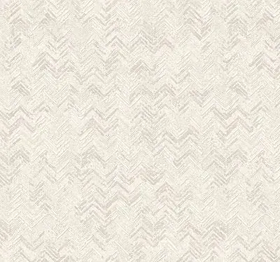 Victoria Stenova Relax 889576 обои виниловые на флизелиновой основе