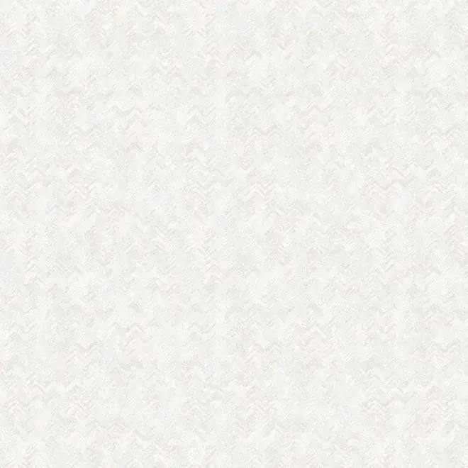 Victoria Stenova Relax 889574 обои виниловые на флизелиновой основе