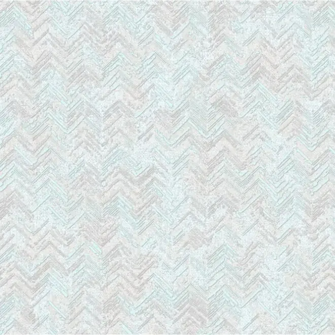 Victoria Stenova Relax 889573 обои виниловые на флизелиновой основе