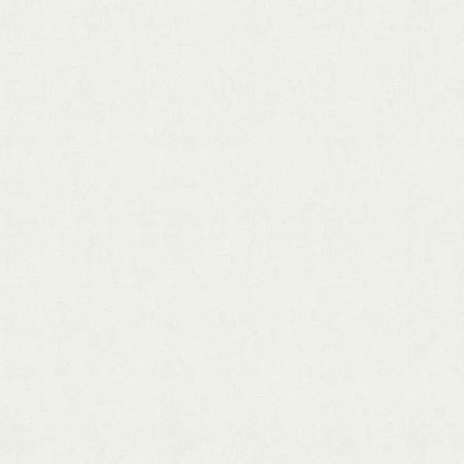 Victoria Stenova Rita 889543 обои виниловые на флизелиновой основе