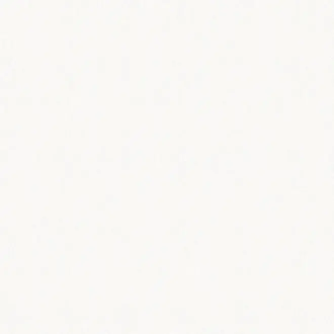 Victoria Stenova Rita 889542 обои виниловые на флизелиновой основе