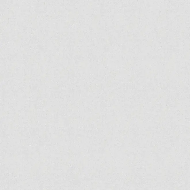 Victoria Stenova Rita 889541 обои виниловые на флизелиновой основе