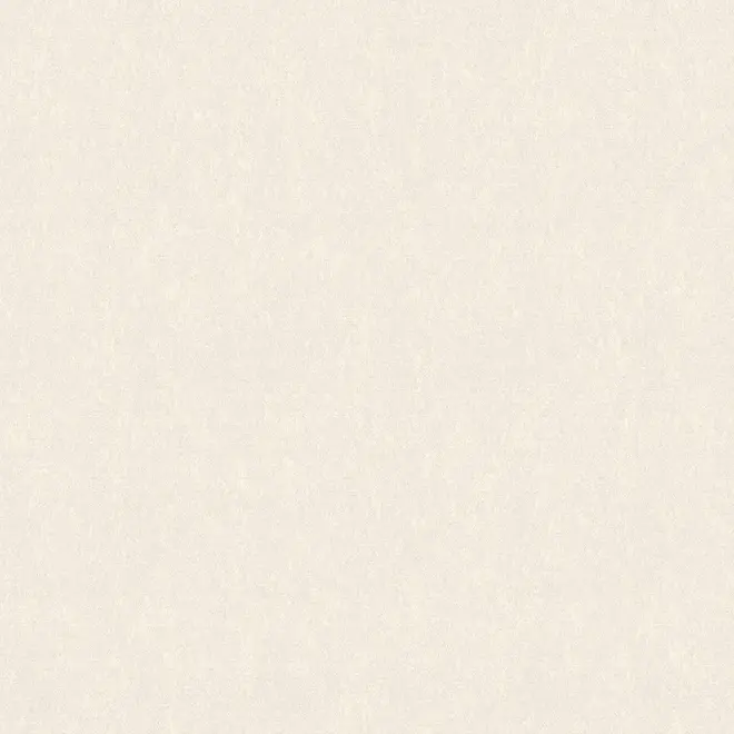 Victoria Stenova Rita 889546 обои виниловые на флизелиновой основе