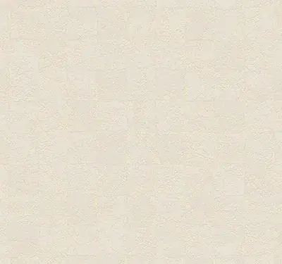 Victoria Stenova Round 984182 обои виниловые на флизелиновой основе