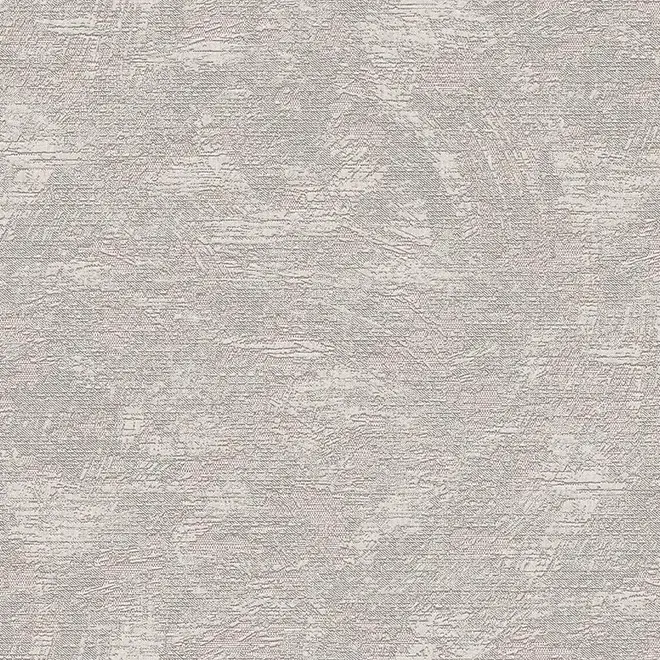 Victoria Stenova Sasha 889788 обои виниловые на флизелиновой основе