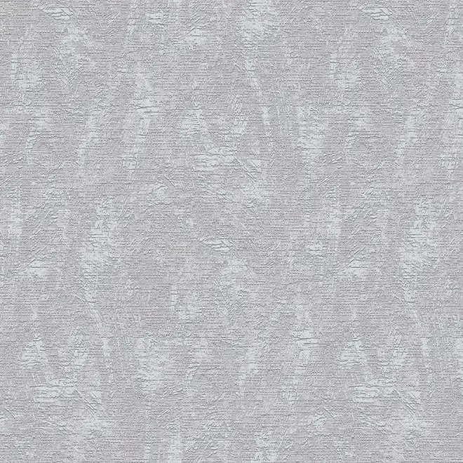 Victoria Stenova Sasha 889784 обои виниловые на флизелиновой основе