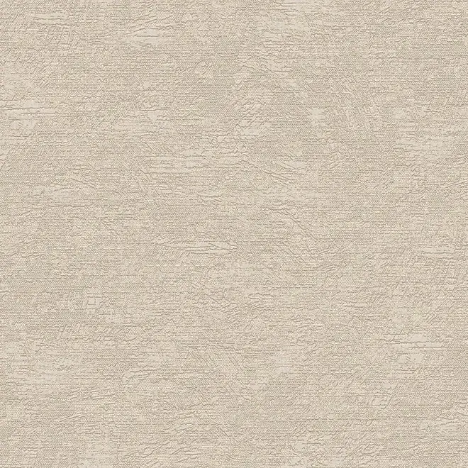 Victoria Stenova Sasha 889783 обои виниловые на флизелиновой основе