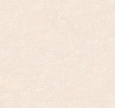 Victoria Stenova Sasha 889782 обои виниловые на флизелиновой основе