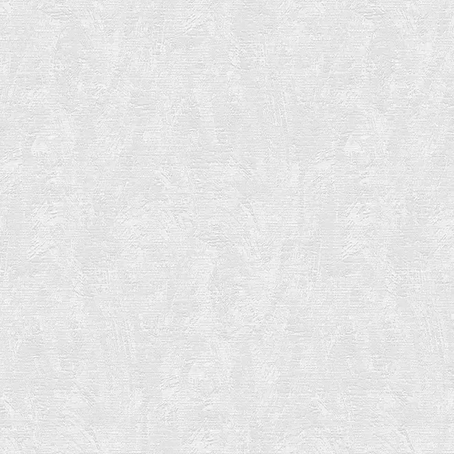 Victoria Stenova Sasha 889781 обои виниловые на флизелиновой основе