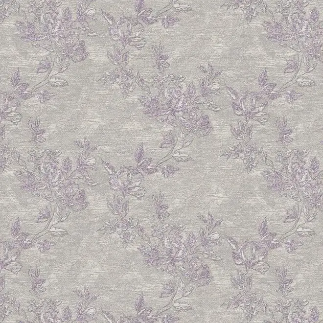 Victoria Stenova Sasha 889778 обои виниловые на флизелиновой основе