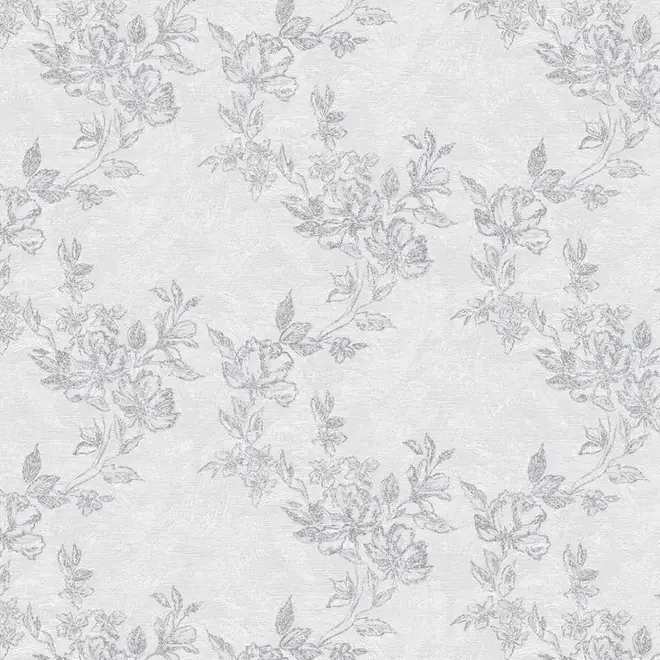 Victoria Stenova Sasha 889777 обои виниловые на флизелиновой основе