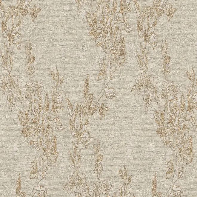 Victoria Stenova Sasha 889773 обои виниловые на флизелиновой основе