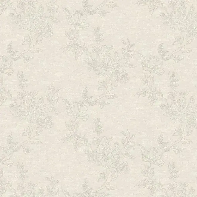 Victoria Stenova Sasha 889772 обои виниловые на флизелиновой основе