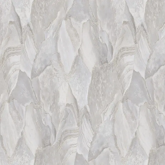 Victoria Stenova Sicilia 889428 обои виниловые на флизелиновой основе