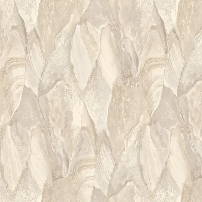 Victoria Stenova Sicilia 889426 обои виниловые на флизелиновой основе