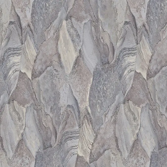 Victoria Stenova Sicilia 889424 обои виниловые на флизелиновой основе