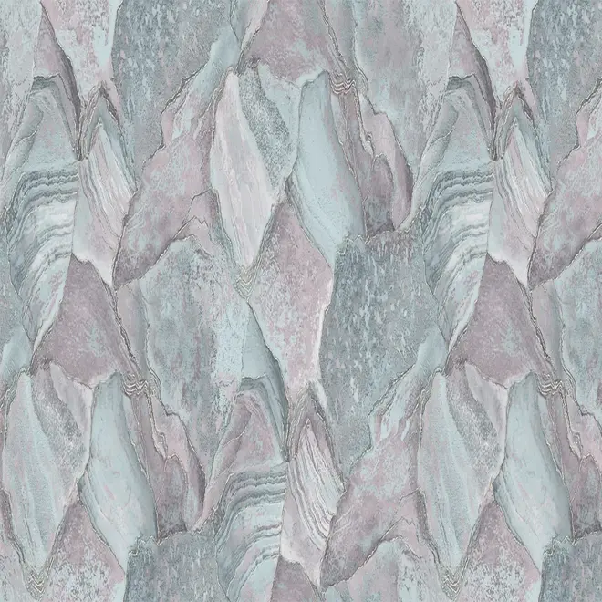 Victoria Stenova Sicilia 889423 обои виниловые на флизелиновой основе