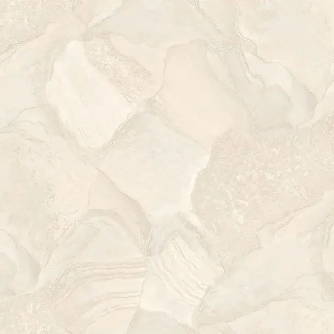 Victoria Stenova Sicilia 889422 обои виниловые на флизелиновой основе