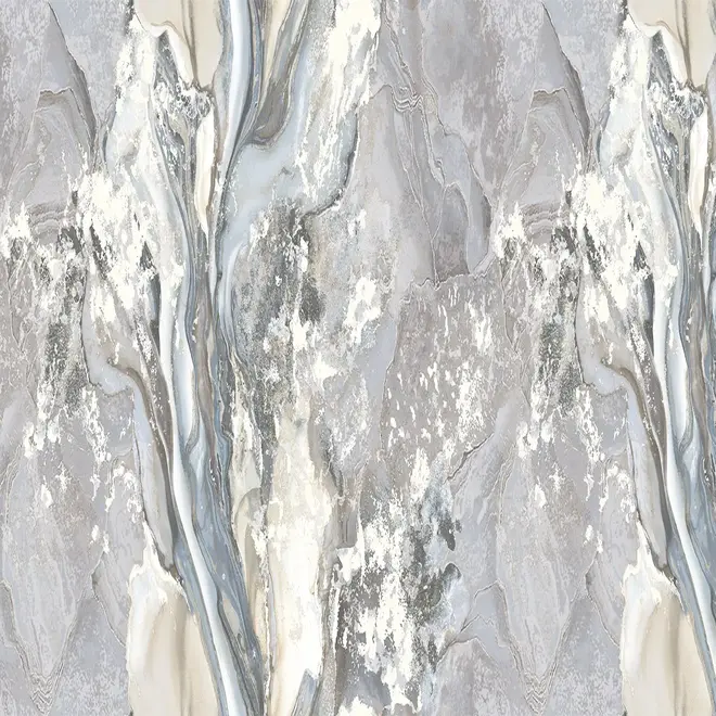 Victoria Stenova Sicilia 889418 обои виниловые на флизелиновой основе