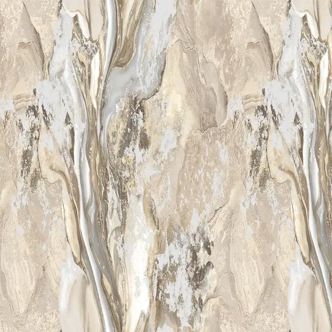 Victoria Stenova Sicilia 889416 обои виниловые на флизелиновой основе