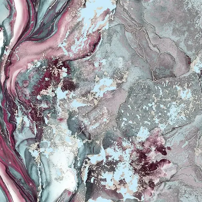 Victoria Stenova Sicilia 889413 обои виниловые на флизелиновой основе