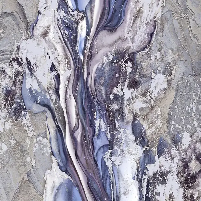 Victoria Stenova Sicilia 889414 обои виниловые на флизелиновой основе