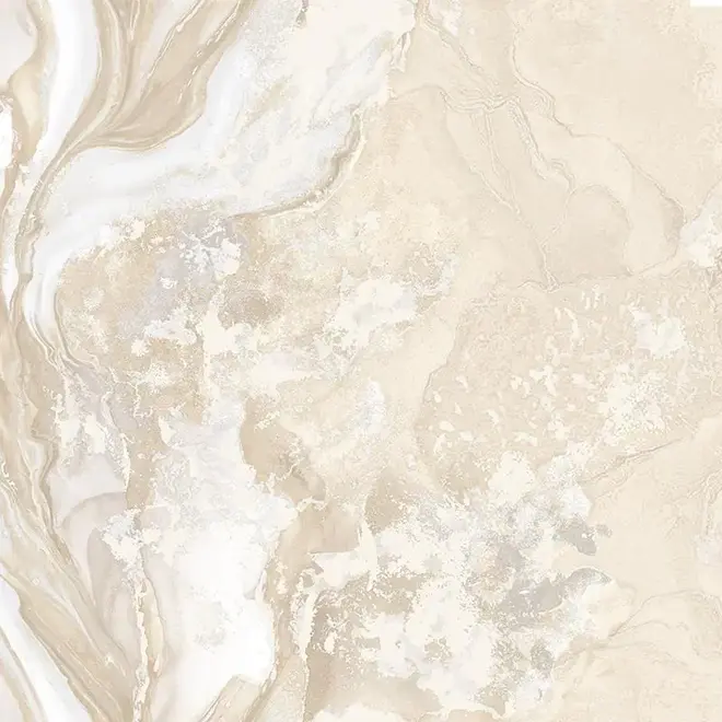 Victoria Stenova Sicilia 889412 обои виниловые на флизелиновой основе