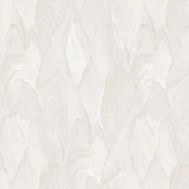 Victoria Stenova Sicilia 889421 обои виниловые на флизелиновой основе