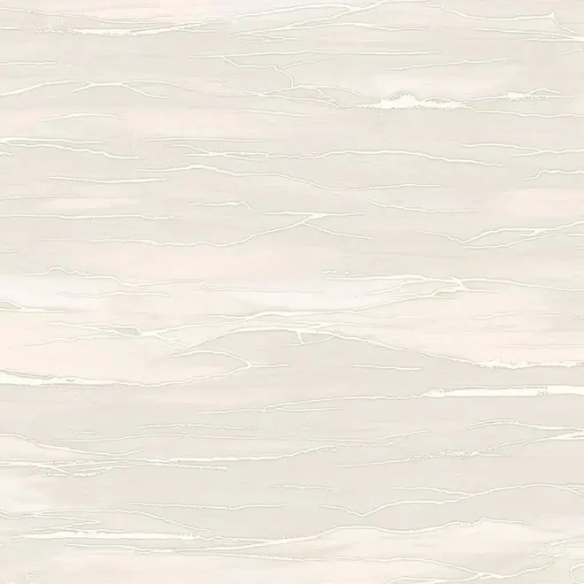 Victoria Stenova Sunrise 984152 обои виниловые на флизелиновой основе