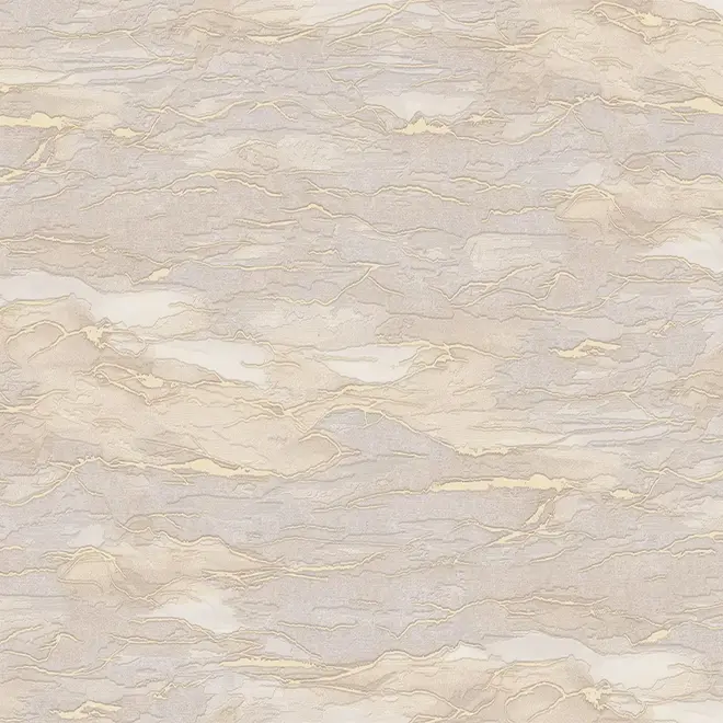 Victoria Stenova Sunrise 984156 обои виниловые на флизелиновой основе