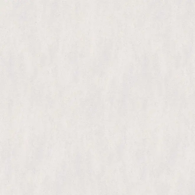 Victoria Stenova Sunrise 984167 обои виниловые на флизелиновой основе