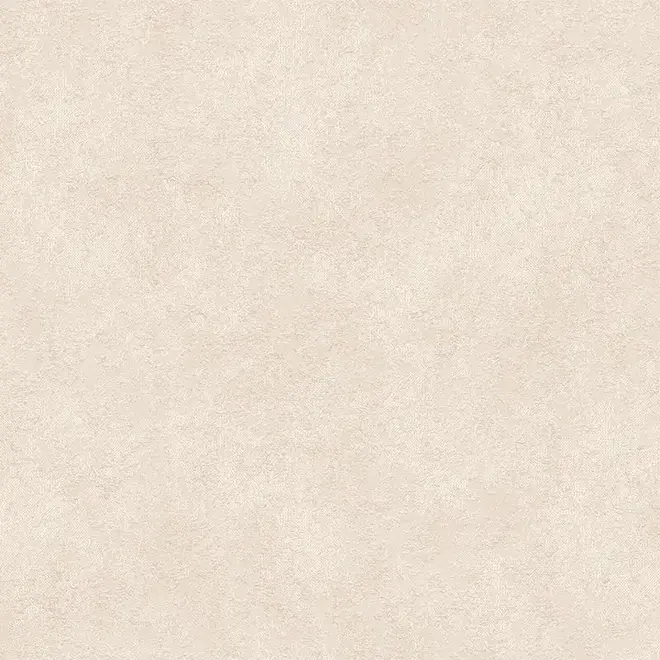 Victoria Stenova Sunrise 984166 обои виниловые на флизелиновой основе