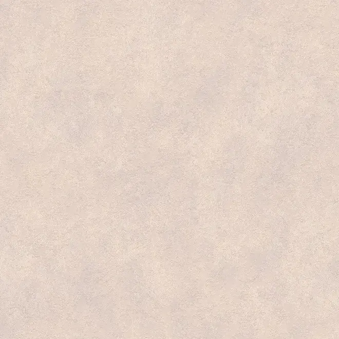 Victoria Stenova Sunrise 984165 обои виниловые на флизелиновой основе