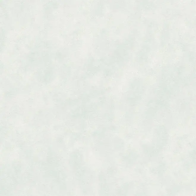 Victoria Stenova Sunrise 984163 обои виниловые на флизелиновой основе