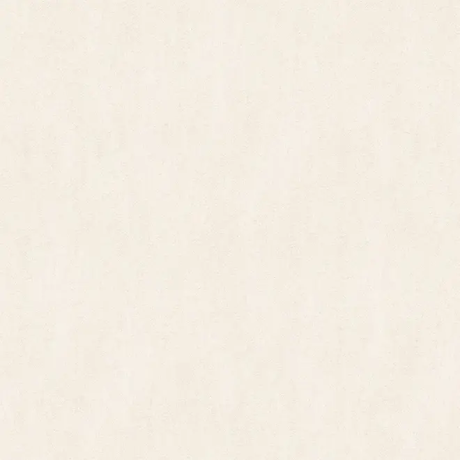 Victoria Stenova Sunrise 984162 обои виниловые на флизелиновой основе