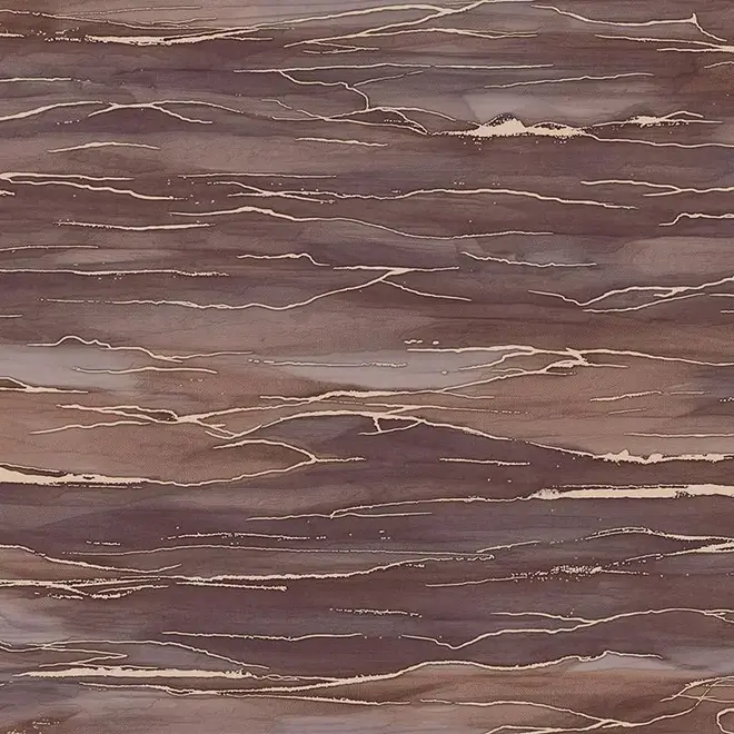 Victoria Stenova Sunrise 984159 обои виниловые на флизелиновой основе