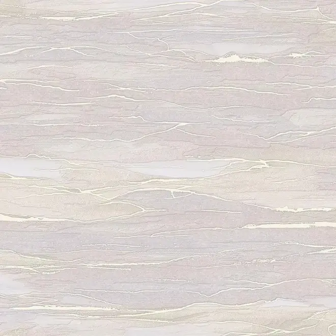 Victoria Stenova Sunrise 984157 обои виниловые на флизелиновой основе